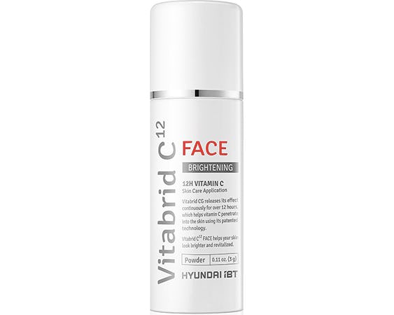 best topical vitamin c products